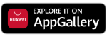 logo-appGallery