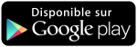 logo-google-play